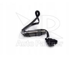 59-0045 Sonda Lambda Skoda/Vw 1,3/1,6 Maxgear