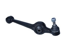 72-1603 Wahacz Ford P. Sierra 82- Le Maxgear