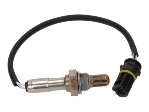 59-0070 Sonda Lambda Bmw 5 E61 2,5 04- Maxgear