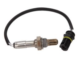 59-0070 Sonda Lambda Bmw 5 E61 2,5 04- Maxgear