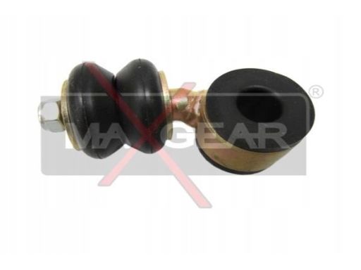 72-1617 Łącznik Stab. Vw P. Polo/Lupo 94- 18Mm L Maxgear