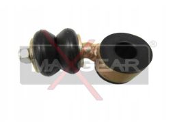 72-1617 Łącznik Stab. Vw P. Polo/Lupo 94- 18Mm L Maxgear