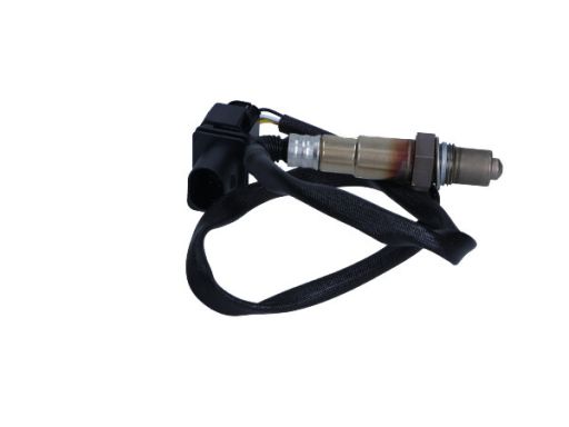 59-0090 Sonda Lambda Bmw 1 Maxgear