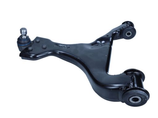 72-1633 Wahacz Db P. Vito 03- Le Dolny Maxgear