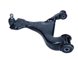 72-1633 Wahacz Db P. Vito 03- Le Dolny Maxgear