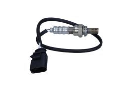 59-0116 Sonda Lambda Vw 1,4Tsi Golf Vi Maxgear