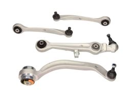 72-1663 Zestaw Napr. Zawieszenia Vw P. A6 97- Kp Maxgear