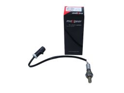 59-0144 Sonda Lambda Ford Focus 1.4 16V 99- Maxgear