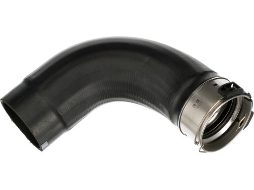 09-1414 Przewód Powietrza Doładowujacego Gates