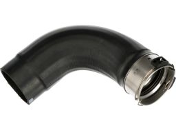 09-1414 Przewód Powietrza Doładowujacego Gates