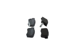 0 986 494 927 Klocek Hamulcowy Kpl. Bosch