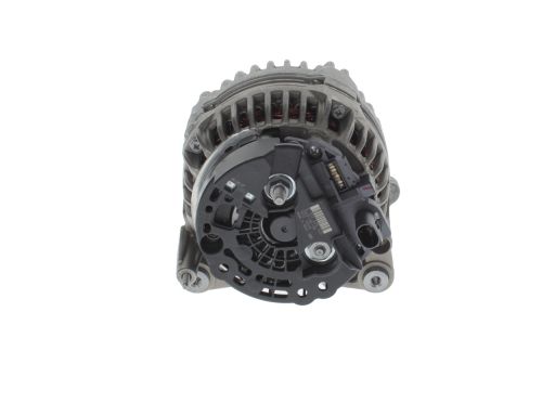 1 986 A00 902 Alternator Bosch