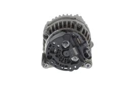 1 986 A00 902 Alternator Bosch