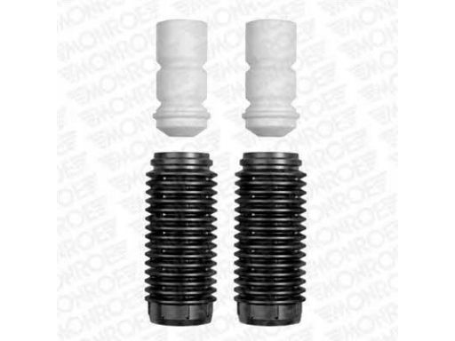 Pk099 Zestaw Ochrony Przeciwpyłowej Amortyzato Monroe