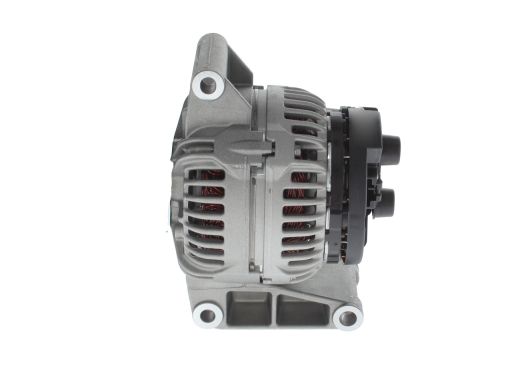 1 986 A00 931 Alternator Bosch
