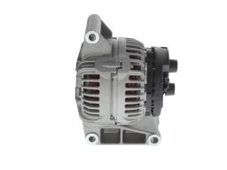 1 986 A00 931 Alternator Bosch