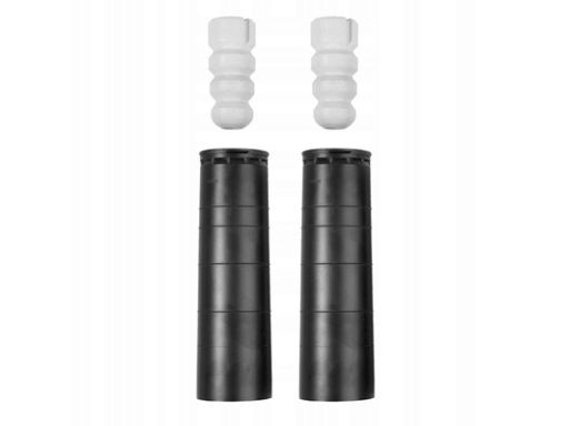 Pk128 Zestaw Ochrony Przeciwpyłowej Amortyzato Monroe