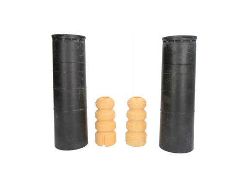 Pk128 Zestaw Ochrony Przeciwpyłowej Amortyzato Monroe