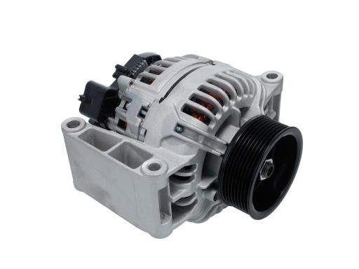 1 986 A01 038 Alternator Bosch