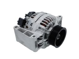 1 986 A01 038 Alternator Bosch