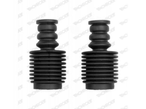 Pk190 Zestaw Ochrony Przeciwpyłowej Amortyzato Monroe