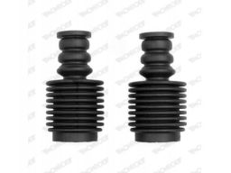 Pk190 Zestaw Ochrony Przeciwpyłowej Amortyzato Monroe