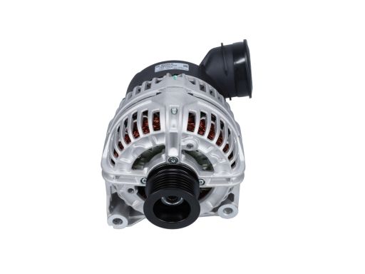 1 986 A01 099 Alternator Bosch