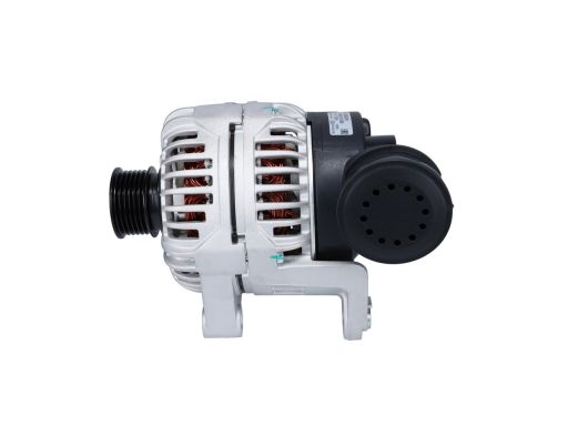 1 986 A01 099 Alternator Bosch