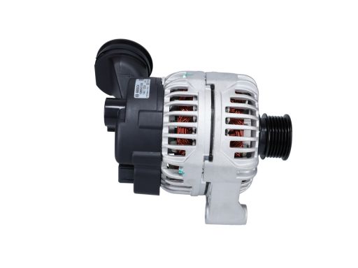 1 986 A01 099 Alternator Bosch