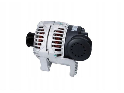 1 986 A01 099 Alternator Bosch
