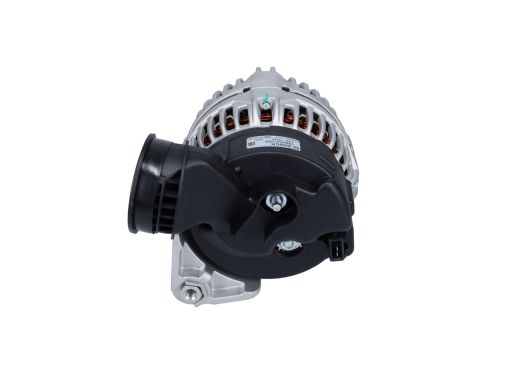 1 986 A01 099 Alternator Bosch