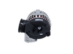 1 986 A01 099 Alternator Bosch