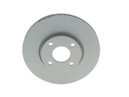 0 986 479 C48 Tarcza Hamulcowa Bosch