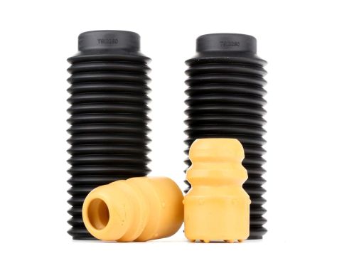 Pk301 Zestaw Ochrony Przeciwpyłowej Amortyzato Monroe