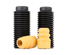 Pk301 Zestaw Ochrony Przeciwpyłowej Amortyzato Monroe