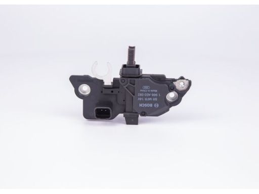 1 986 Ae0 092 Regulator Napięcia Alternatora Bosch