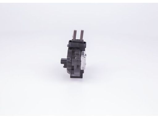 1 986 Ae0 092 Regulator Napięcia Alternatora Bosch