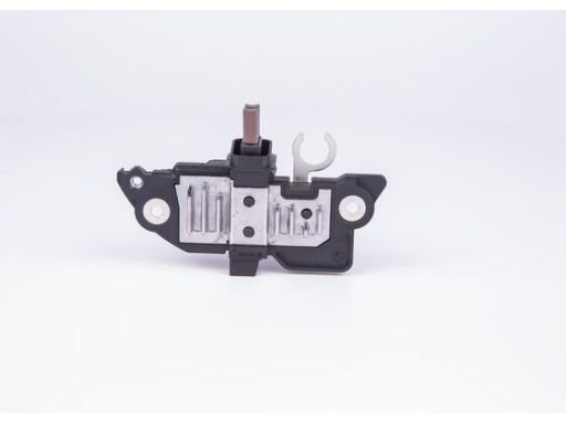 1 986 Ae0 092 Regulator Napięcia Alternatora Bosch