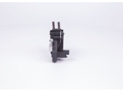 1 986 Ae0 092 Regulator Napięcia Alternatora Bosch