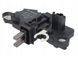 1 986 Ae0 092 Regulator Napięcia Alternatora Bosch
