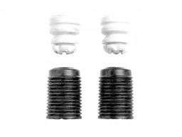 Pk376 Zestaw Ochrony Przeciwpyłowej Amortyzato Monroe