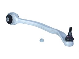 72-1675 Wahacz Vw P. A4 04- Pr Dolny Maxgear