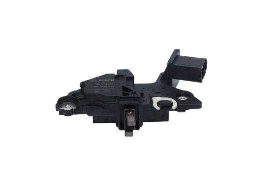1 986 Ae0 138 Regulator Napięcia Alternatora Bosch