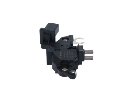 1 986 Ae0 138 Regulator Napięcia Alternatora Bosch