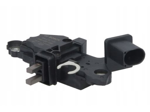 1 986 Ae0 138 Regulator Napięcia Alternatora Bosch