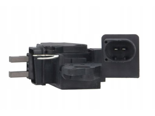 1 986 Ae0 138 Regulator Napięcia Alternatora Bosch