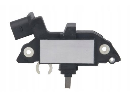 1 986 Ae0 138 Regulator Napięcia Alternatora Bosch