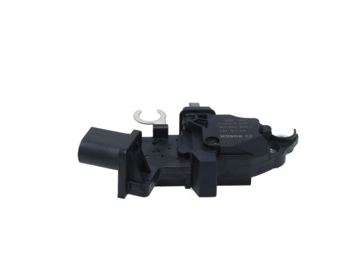 1 986 Ae0 138 Regulator Napięcia Alternatora Bosch