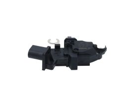 1 986 Ae0 138 Regulator Napięcia Alternatora Bosch
