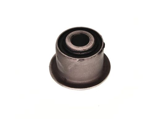 72-1695 Tuleja Wah. Peugeot P. 306/Zx/ Maxgear